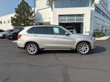 Used 2015 BMW X5 xDrive35i image 6