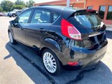 Used 2014 Ford Fiesta Titanium image 3