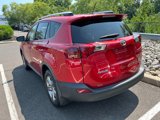 Used 2015 Toyota RAV4 XLE image 4