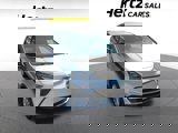 View Video