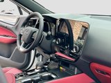 New 2025 Lexus NX 350 AWD w/ Premium Package image 5