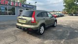 Used 2009 Honda CR-V EX-L image 5