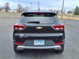Used 2022 Chevrolet TrailBlazer LT w/ Convenience Package image 5