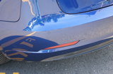 Used 2019 Tesla Model 3 Mid Range image 5