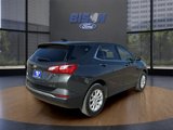Used 2020 Chevrolet Equinox LT image 2