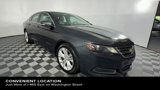 Used 2015 Chevrolet Impala LT image 2