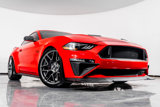Used 2019 Ford Mustang GT Premium w/ GT Performance Package image 2