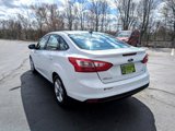 Used 2014 Ford Focus SE image 5
