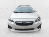 Used 2018 Subaru Impreza 2.0i Premium image 2