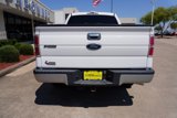 Used 2012 Ford F150 XLT w/ XLT Chrome Pkg image 5