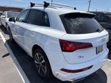 Used 2023 Audi Q5 2.0T Premium Plus image 5