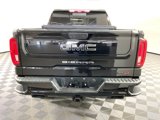 Used 2020 GMC Sierra 1500 AT4 w/ AT4 Premium Package image 6