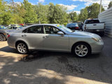 Used 2009 Lexus ES 350 image 4