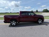 New 2025 RAM 1500 Tradesman image 4