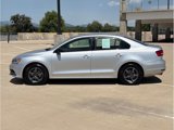 Used 2015 Volkswagen Jetta S image 4