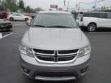 Used 2017 Dodge Journey image 3