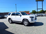 Used 2015 Toyota 4Runner SR5 Premium image 3