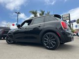Used 2021 MINI Cooper S w/ 6.5" Touchscreen Package image 3