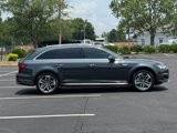 Used 2018 Audi A4 2.0T allroad Prestige image 5