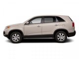 Used 2011 Kia Sorento LX image 3