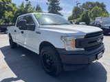 Used 2019 Ford F150 XL w/ XL Power Equipment Group image 6