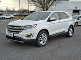 Used 2015 Ford Edge SEL image 3