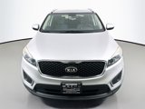 Used 2016 Kia Sorento LX w/ LX Convenience Package image 2