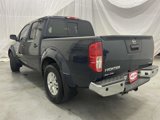 Used 2019 Nissan Frontier SV w/ Value Truck Package image 6