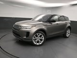 Used 2020 Land Rover Range Rover Evoque SE image 4