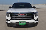 New 2026 GMC Terrain Elevation image 2