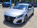 Used 2023 Nissan Altima 2.5 SV image 6