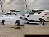 Used 2018 Ford Fusion S image 3