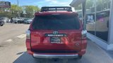 Used 2019 Toyota 4Runner TRD Off-Road Premium image 4