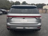 Certified 2021 Lincoln Aviator Reserve w/ Elements Package Plus image 5