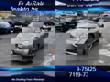Used 2007 Nissan 350Z Touring image 3
