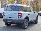 New 2024 Ford Bronco Sport Big Bend w/ Convenience Package image 4