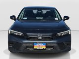 Used 2022 Honda Civic EX image 2