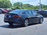 Used 2022 Nissan Altima 2.5 SL image 4