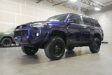 Used 2015 Toyota 4Runner SR5 image 2