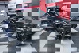 Used 2023 Genesis G70 2.0T image 3