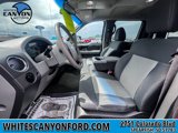 Used 2007 Ford F150 XLT image 4