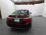 Used 2014 Honda Accord EX-L image 5