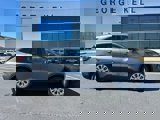 New 2025 Ford Escape Active image 1