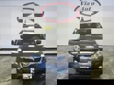 Used 2014 Subaru Crosstrek 2.0i Premium image 5