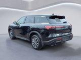 New 2025 INFINITI QX60 Pure image 5