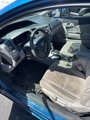 Used 2012 Honda Civic LX image 4
