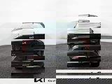 New 2025 Kia K4 LXS image 4