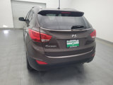 Used 2015 Hyundai Tucson SE image 6