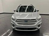 Certified 2018 Ford Escape SE w/ Ford Safe & Smart Package image 4