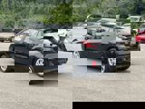 Certified 2025 Subaru Impreza 2.0i image 3